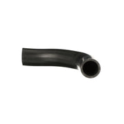 Gates Radiator Coolant Hose ID 05-5234