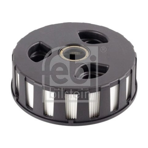 Febi Crankcase Ventilation Filter 107995