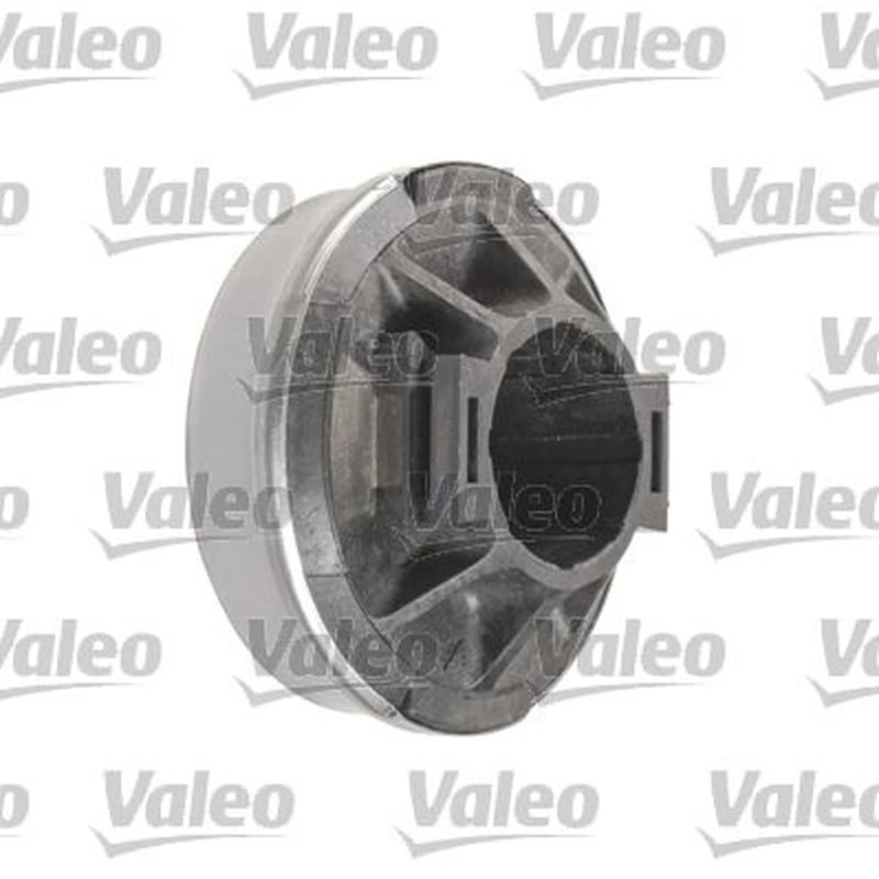 Valeo Clutch Kit Set 3pc 809150