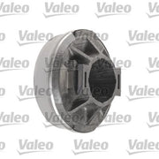 Valeo Clutch Kit Set 3pc 809148