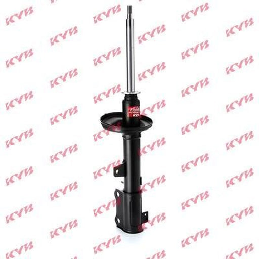 KYB Shock Absorber Damper Strut Rear Left 334330