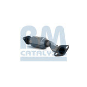 BM Catalysts Homologated Petrol Cat BM90879H