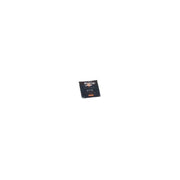 NRF Exhaust Gas Temperature Sensor after soot parti 707146