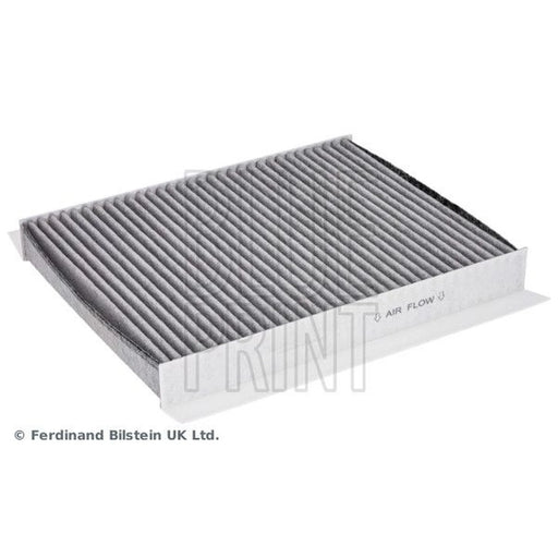 Blue Print Cabin Air Filter (Pollen Filter) ADP152515