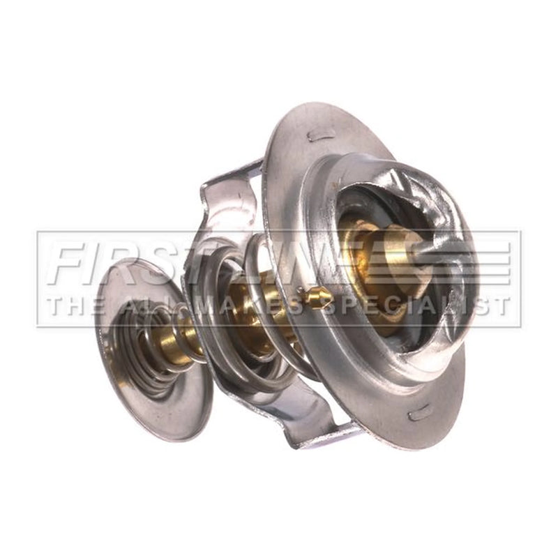 First Line Thermostat,Coolant FTK383