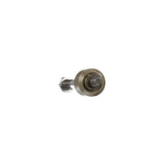 Delphi Stabiliser Drop Link Front TA1656