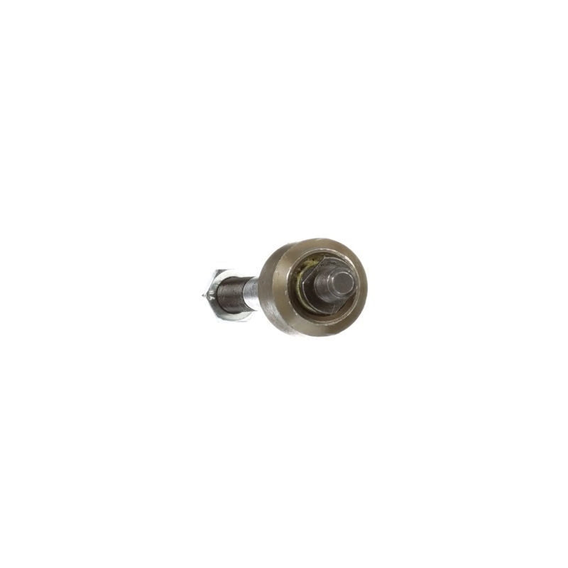 Delphi Stabiliser Drop Link Front TA1656