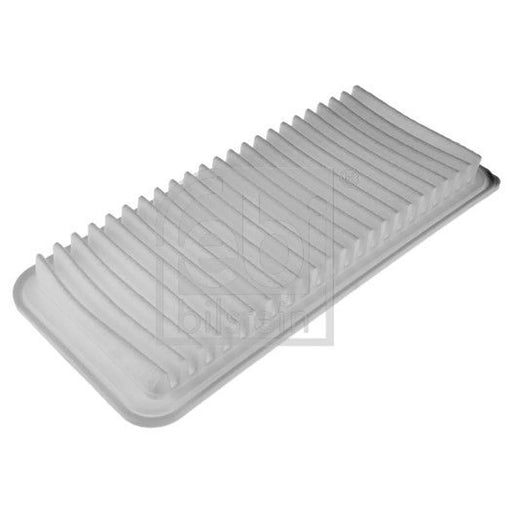 Febi Engine Air Filter 183855