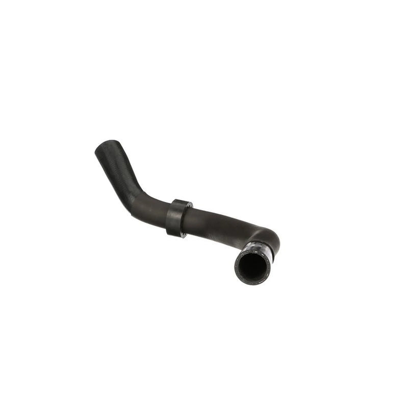 Gates Radiator Coolant Hose 455mm ID 05-4822