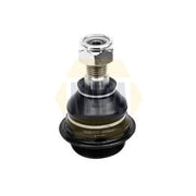 NAPA Ball Joint Front Right NST0054
