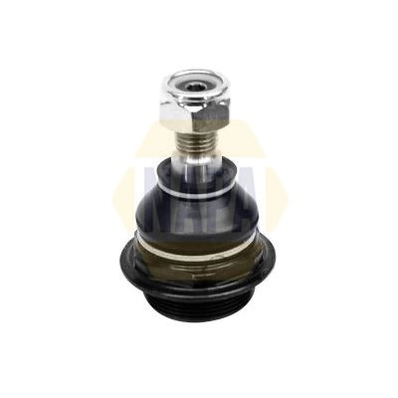 NAPA Ball Joint Front Right NST0054