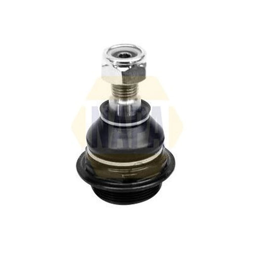 NAPA Ball Joint Front Right NST0054