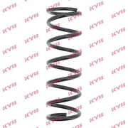 KYB Front Suspension Coil Spring RD1622