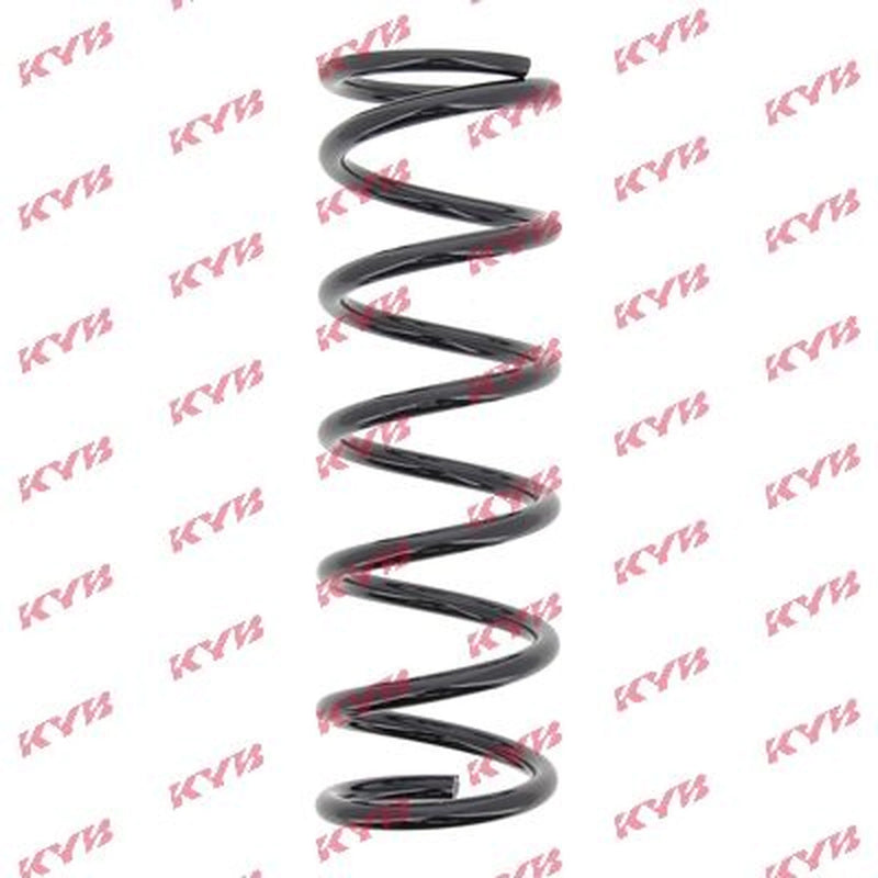 KYB Front Suspension Coil Spring RD1622