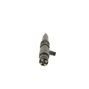 Bosch Diesel Injector Nozzle Tip 0 986 435 642