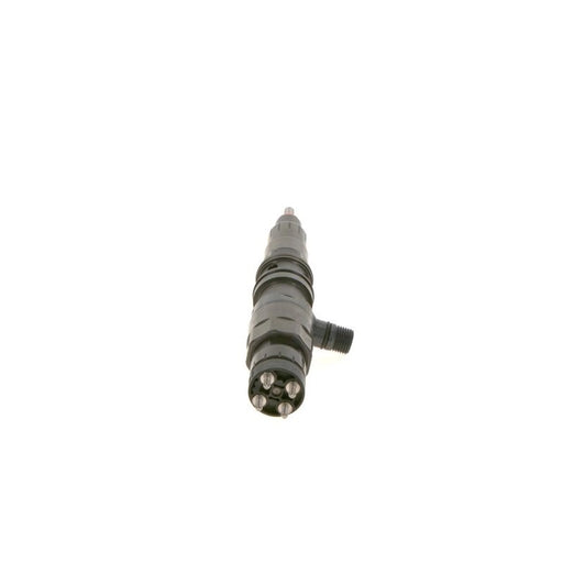 Bosch Diesel Injector Nozzle Tip 0 986 435 642