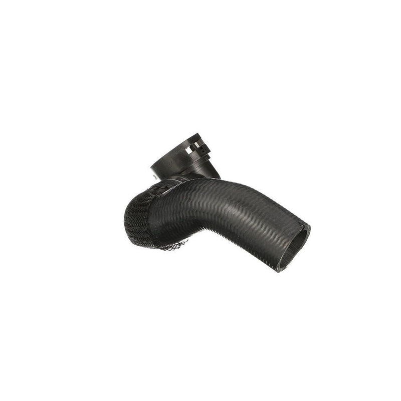 Gates Radiator Coolant Hose  ID 05-5264