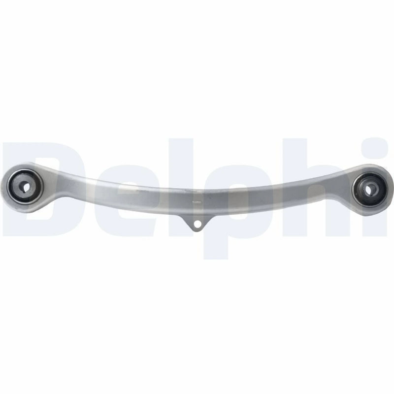 Delphi Control/Trailing Arm Right TC8846