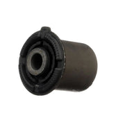 Delphi Wishbone / Control / Trailing Arm Bush TD1642W