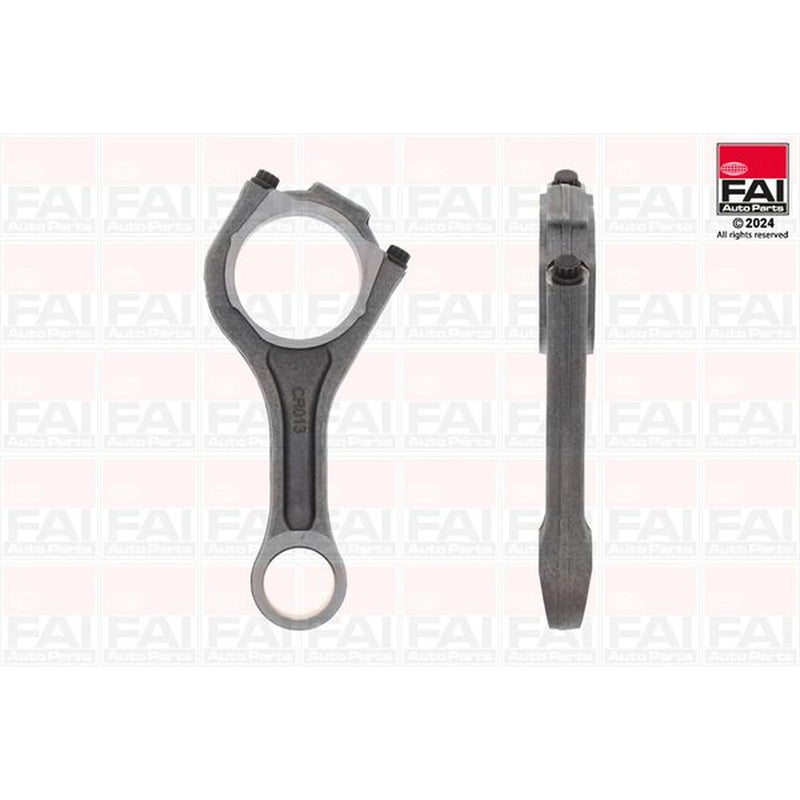 FAI Connecting Rod ID CR013