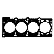 BGA Cylinder Head Gasket 1mm Thick CH0342