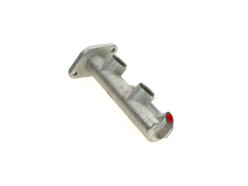 Bosch Brake Master Cylinder Hydraulic Assembly F026003054