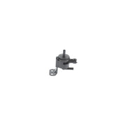 Bosch Fuel Tank Breather Valve 0 280 142 576 29015 2B000 0 280 142 576