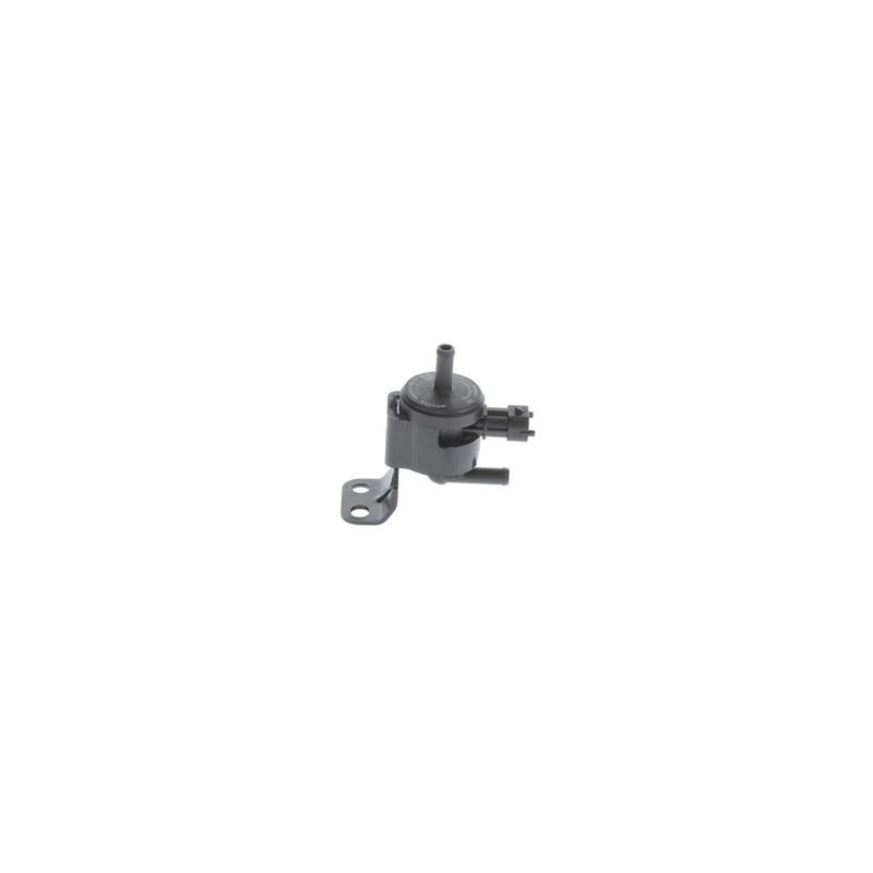 Bosch Fuel Tank Breather Valve 0 280 142 576 29015 2B000 0 280 142 576