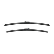 Bosch Aerotwin Wiper Blade Set 600mm + 550mm — A294S