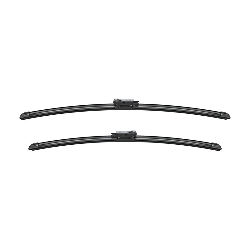 Bosch Aerotwin Wiper Blade Set 600mm + 550mm — A294S