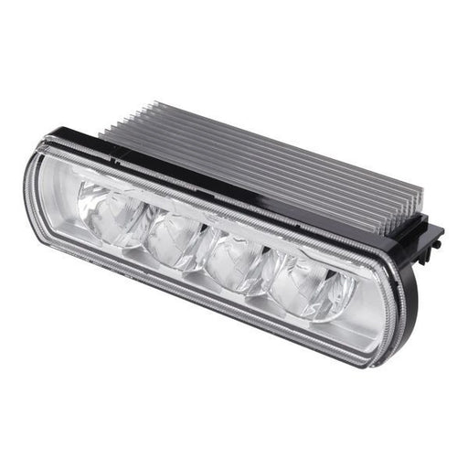 Hella Worklight High 1GE 996 198-011
