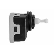 Hella Headlight Levelling Motor Actuator 6NM 007 878-041