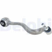 Delphi Control/Trailing Arm Front TC1391
