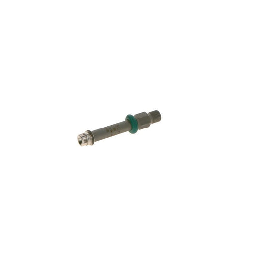 Bosch Fuel Injector Nozzle Pin 0 437 502 032