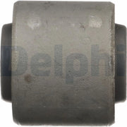 Delphi Wishbone / Control / Trailing Arm Bush TD1696W