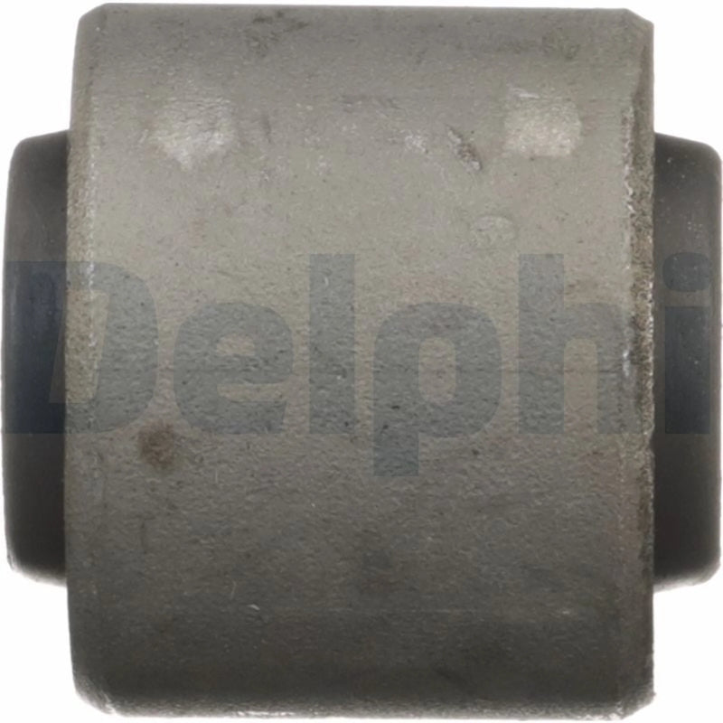 Delphi Wishbone / Control / Trailing Arm Bush TD1696W