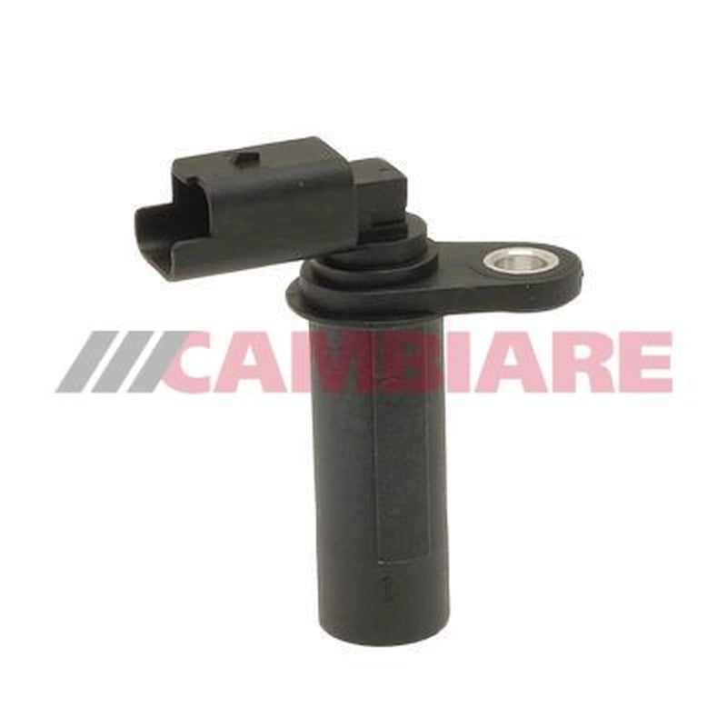 Cambiare Crankshaft Position Sensor VE363272