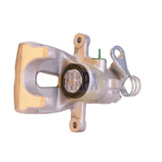 NAPA Brake Caliper Assembly Rear Right NCA1906