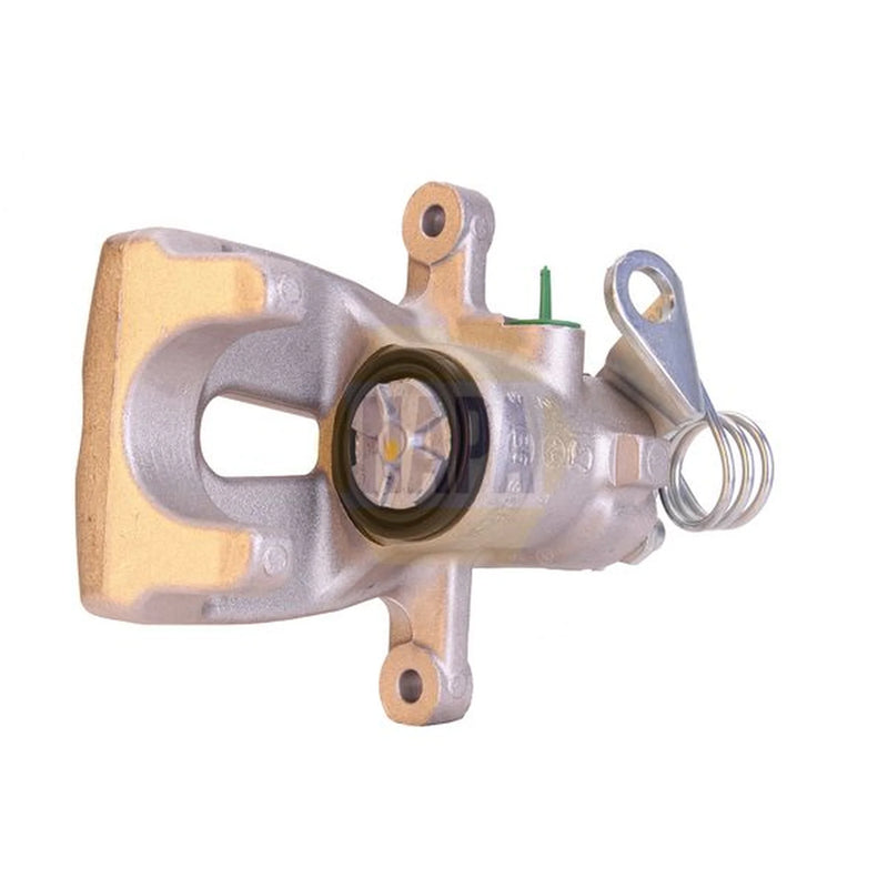 NAPA Brake Caliper Assembly Rear Right NCA1906