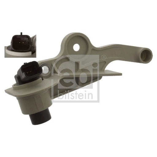 Febi Crankshaft Position Sensor 44409