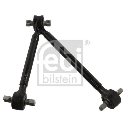 Febi Control/Trailing Arm Rear 44248