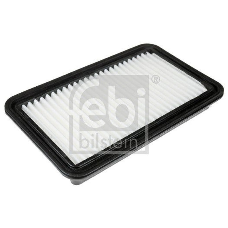 Febi Engine Air Filter 184372