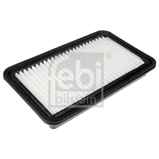 Febi Engine Air Filter 184372