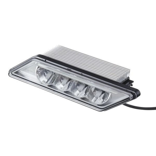 Hella Worklight High 1GE 996 298-391
