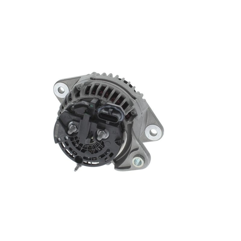 Bosch Car Alternator 12V 1 986 A00 554