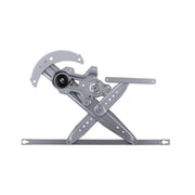 Valeo Electric Window Regulator Lifter Right Front 861069