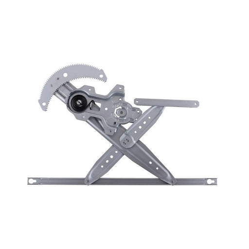 Valeo Electric Window Regulator Lifter Right Front 861069