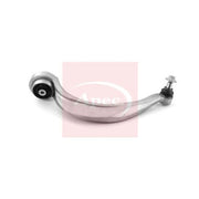 Apec Control/Trailing Arm Front Right AST2882