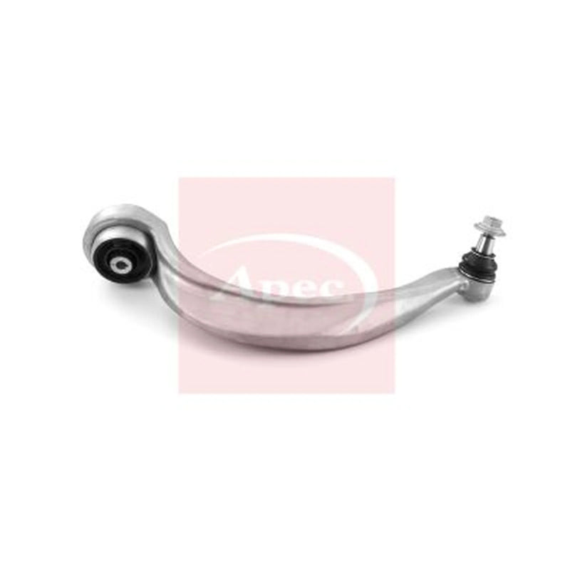 Apec Control/Trailing Arm Front Right AST2882