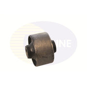 Comline Wishbone / Control / Trailing Arm Bush CRB3203